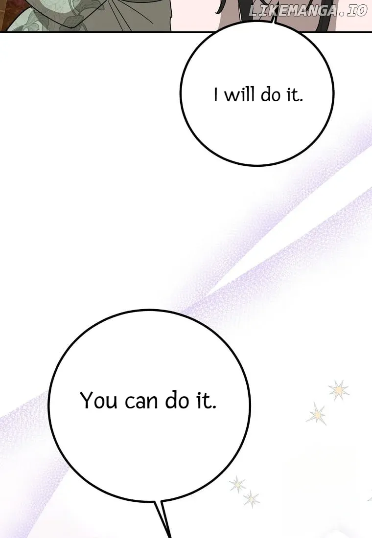 I am the Precious Daughter of the Greatest Villain in the Fantasy World Chapter 140 45